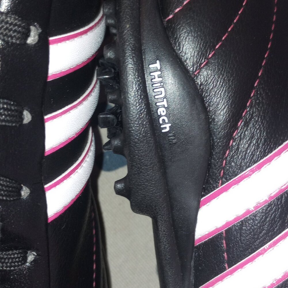 Adidas Ladies Golf shoes